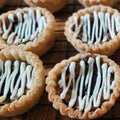 8) Oreo²