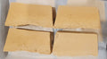 Fudge - Maple