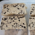 Cookies & Cream Fudge