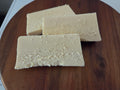 Fudge - Vanilla