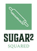 Sugar²Squared - Home