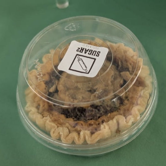 Butter Tart - Inception³
