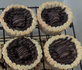 7) Chocolate Truffle²