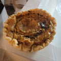 Butter Tart - Inception³